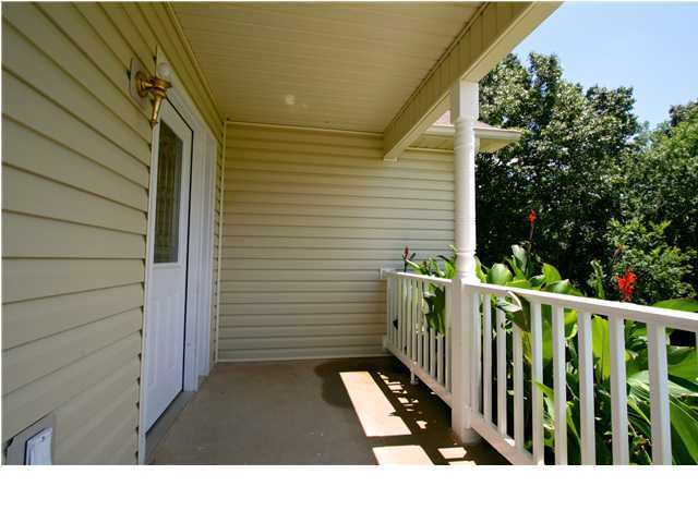 185 Lawson Road Jasper, TN 37347 - Photo 15 of 18 Additional Photo