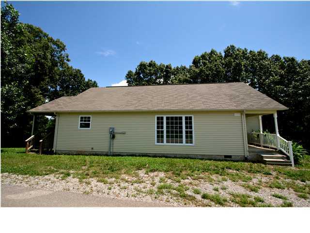 185 Lawson Road Jasper, TN 37347 - Photo 16 of 18 Additional Photo