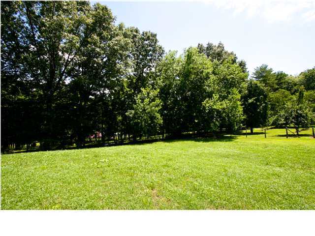 185 Lawson Road Jasper, TN 37347 - Photo 17 of 18 Additional Photo