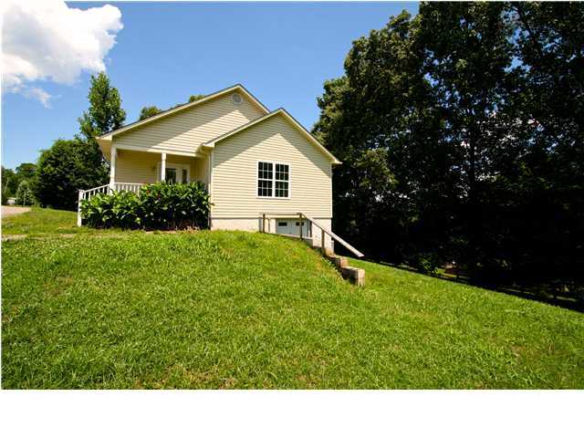 185 Lawson Road Jasper, TN 37347 - Photo 18 of 18 Additional Photo