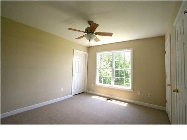 185 Lawson Road Jasper, TN 37347 - Photo 8 of 18 Additional Photo