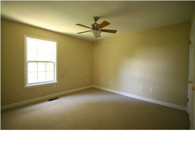 185 Lawson Road Jasper, TN 37347 - Photo 10 of 18 Additional Photo