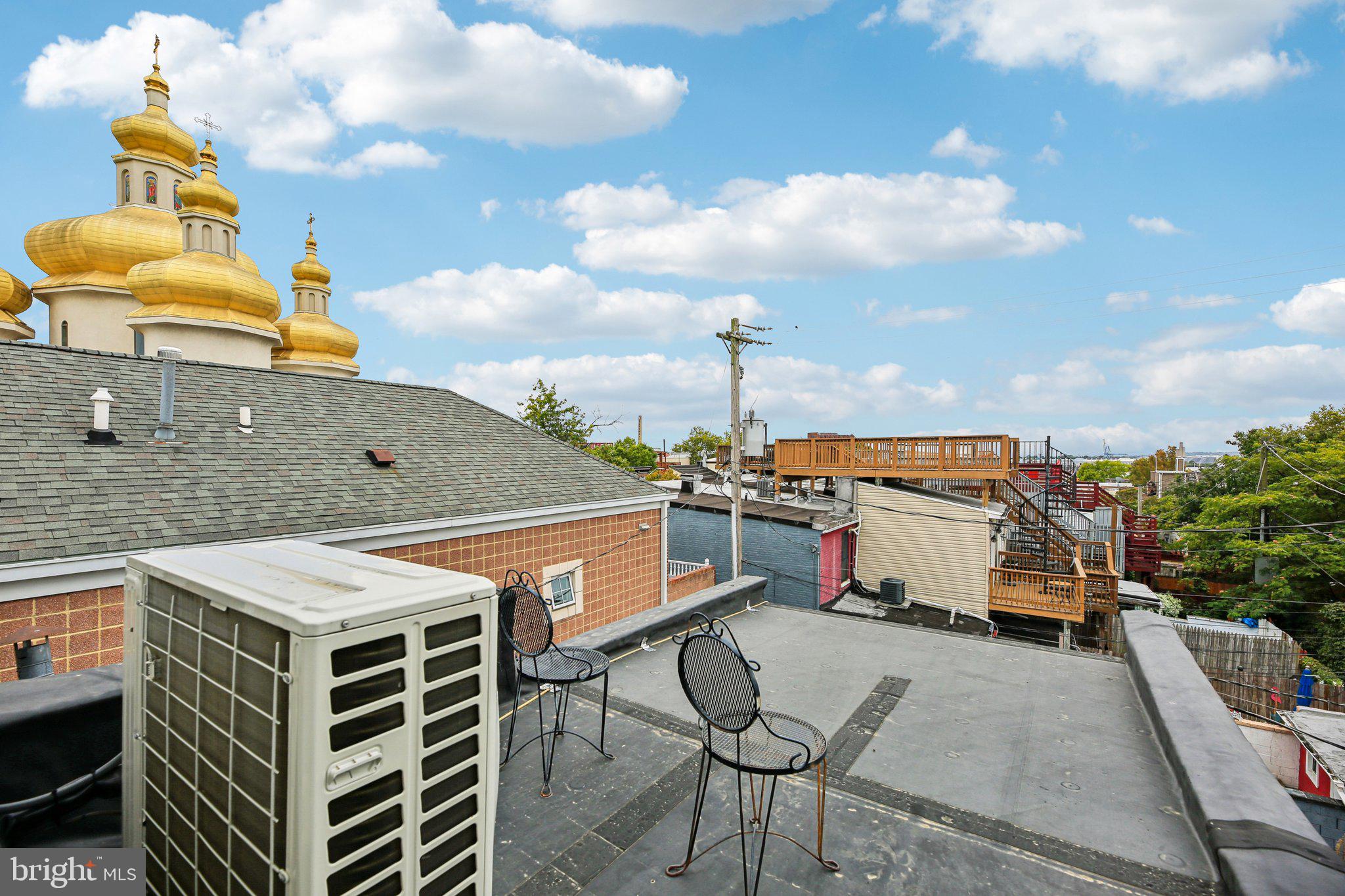 2341 Eastern Avenue Baltimore, MD 21224 - Photo 23 of 43