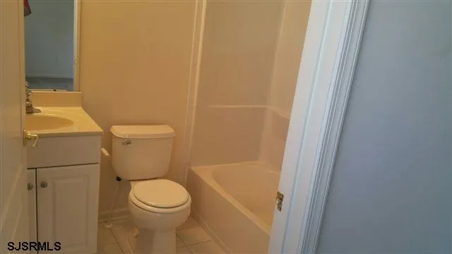 $2,388 | 204-214 East Beanfield Place, Unit 214, Galloway Township, NJ 08205