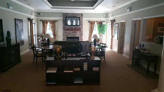 $2,388 | 204-214 East Beanfield Place, Unit 214, Galloway Township, NJ 08205