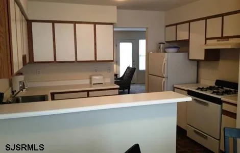 $2,388 | 204-214 East Beanfield Place, Unit 214, Galloway Township, NJ 08205