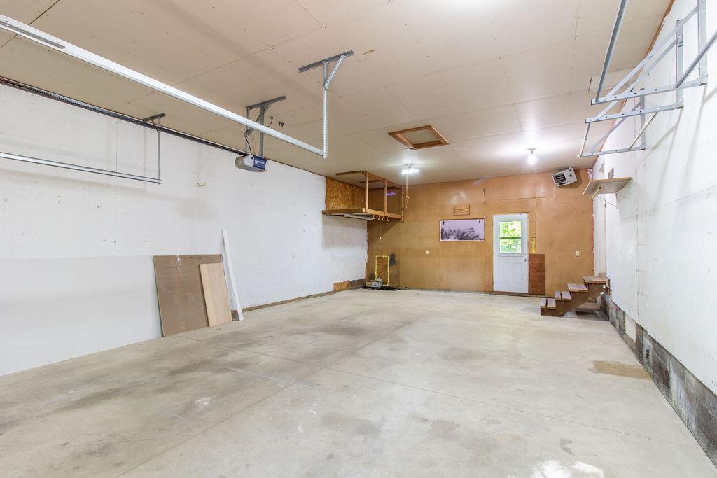 112 4th Street South Raymond, MN 56282 - Photo 24 of 31