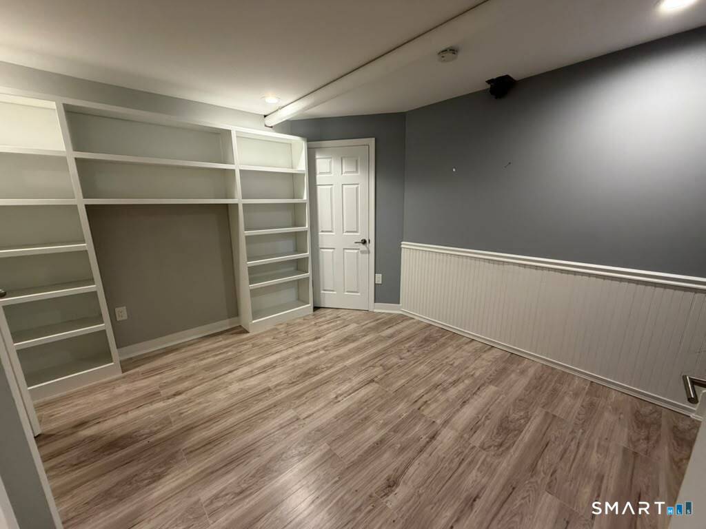 75 Leslie Road, Unit D Bridgeport, CT 06606 - Photo 23 of 24