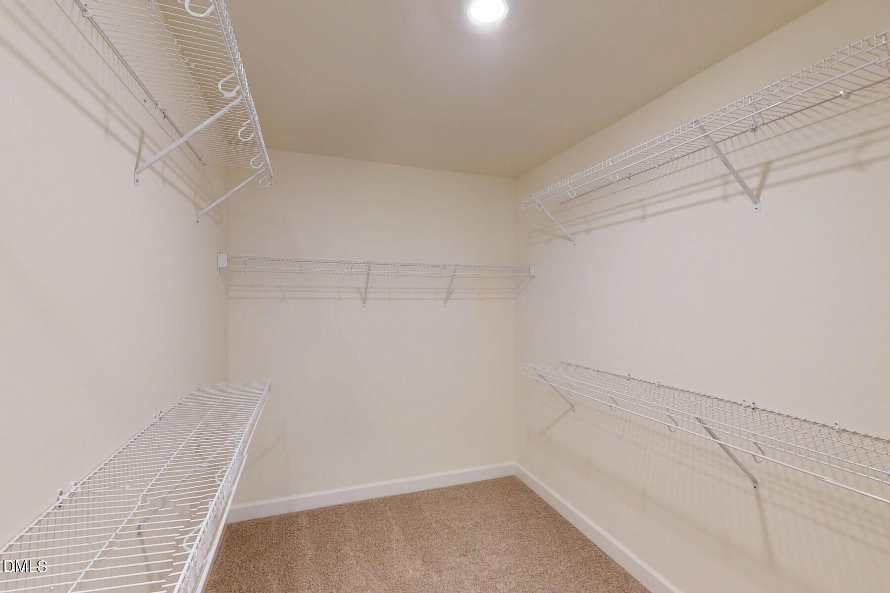 1313 Dimaggio Drive Raleigh, NC 27616 - Photo 20 of 40 10.17.25