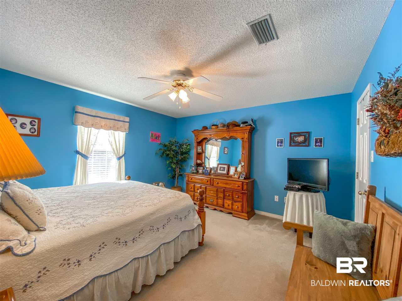 373 Ridgewood Drive Daphne, AL 36526 - Photo 23 of 35