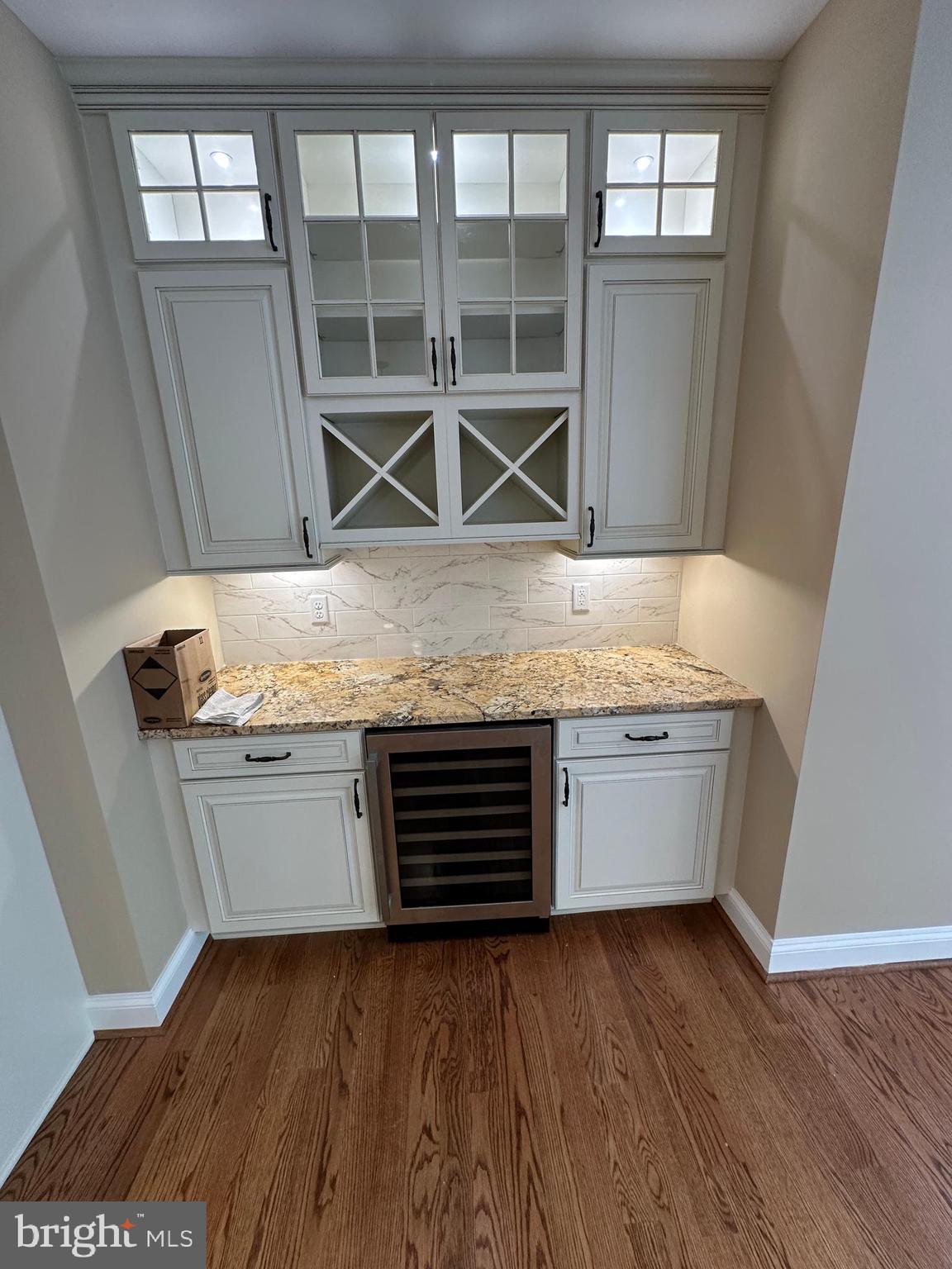 2225 Cedar Grove Road Winchester, VA 22603 - Photo 50 of 96 5-9-26