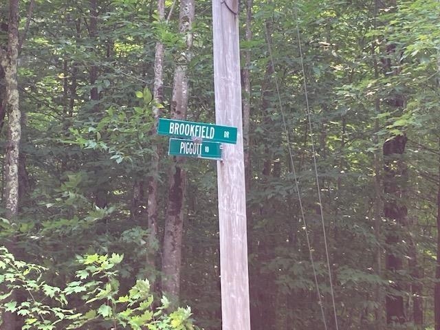 11 Piggott Road Milton, NH 03851 - Photo 1 of 9