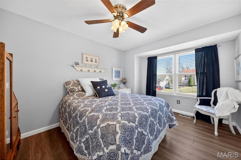 2361 Arkansas Drive High Ridge, MO 63049 - Photo 11 of 21