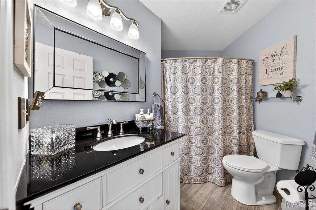 2361 Arkansas Drive High Ridge, MO 63049 - Photo 15 of 21