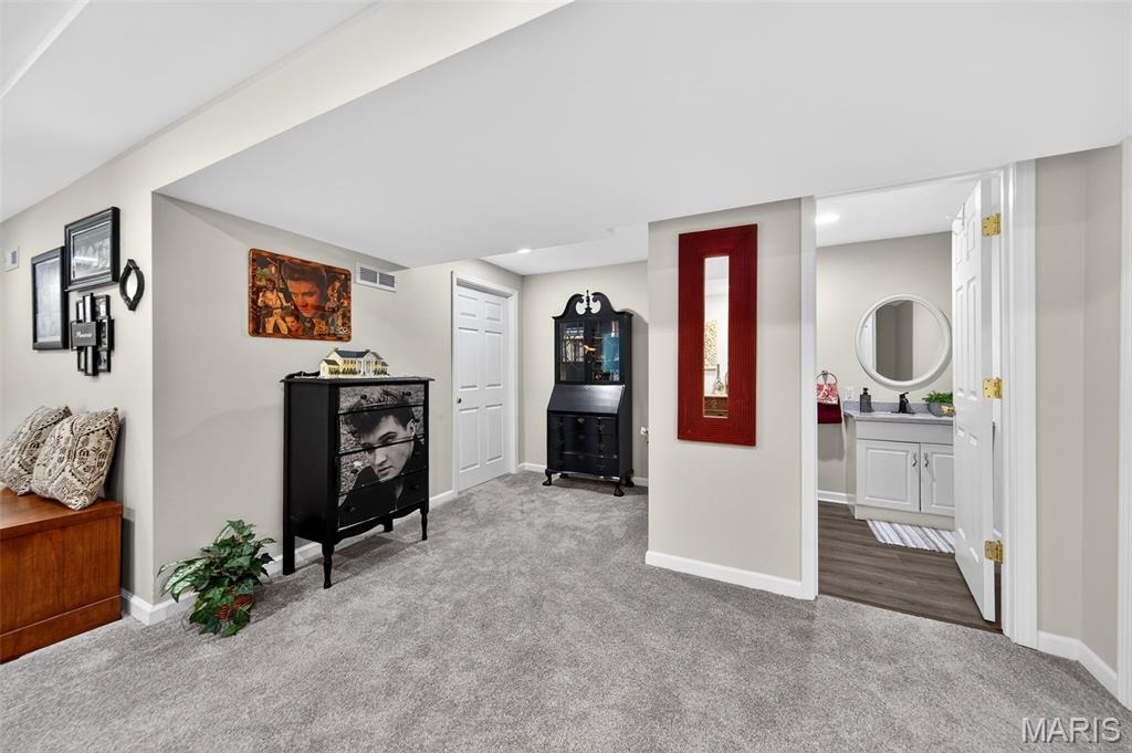 2361 Arkansas Drive High Ridge, MO 63049 - Photo 20 of 21