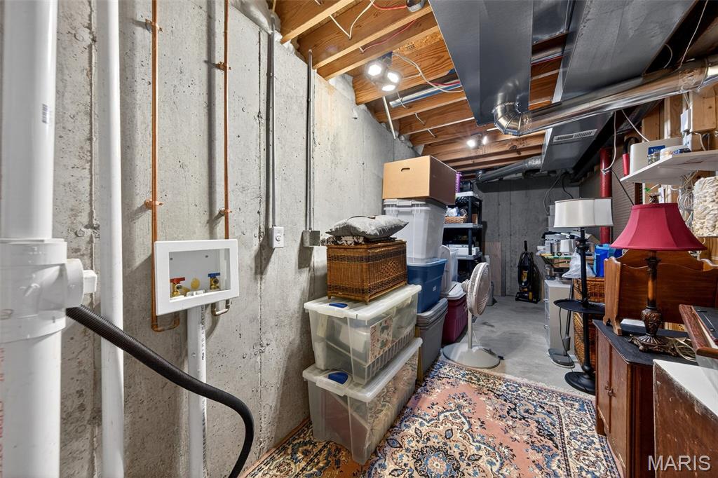 2361 Arkansas Drive High Ridge, MO 63049 - Photo 21 of 21