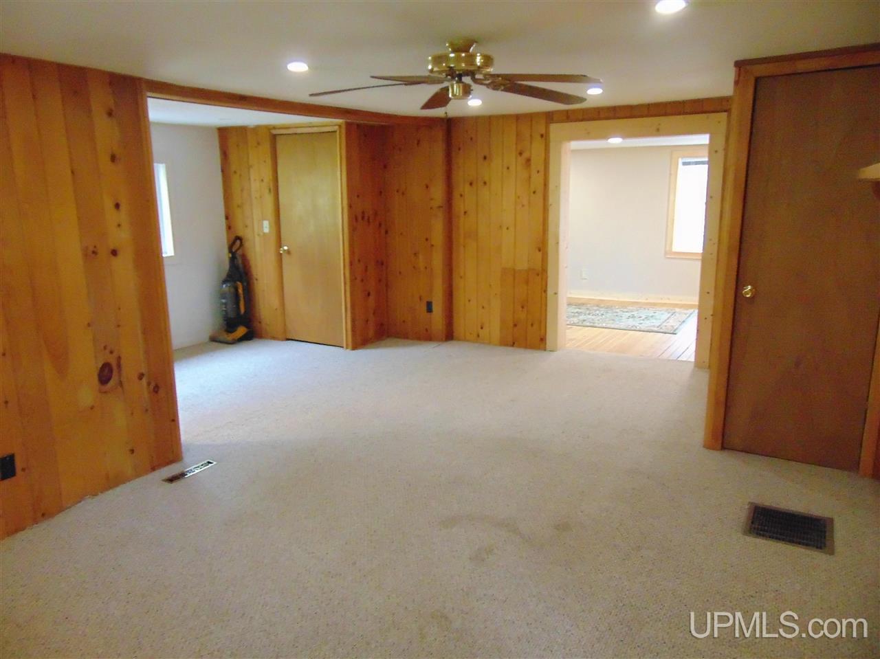 34861 Apple Seed Road, Unit TAPIOLA Chassell, MI 49916 - Photo 19 of 61