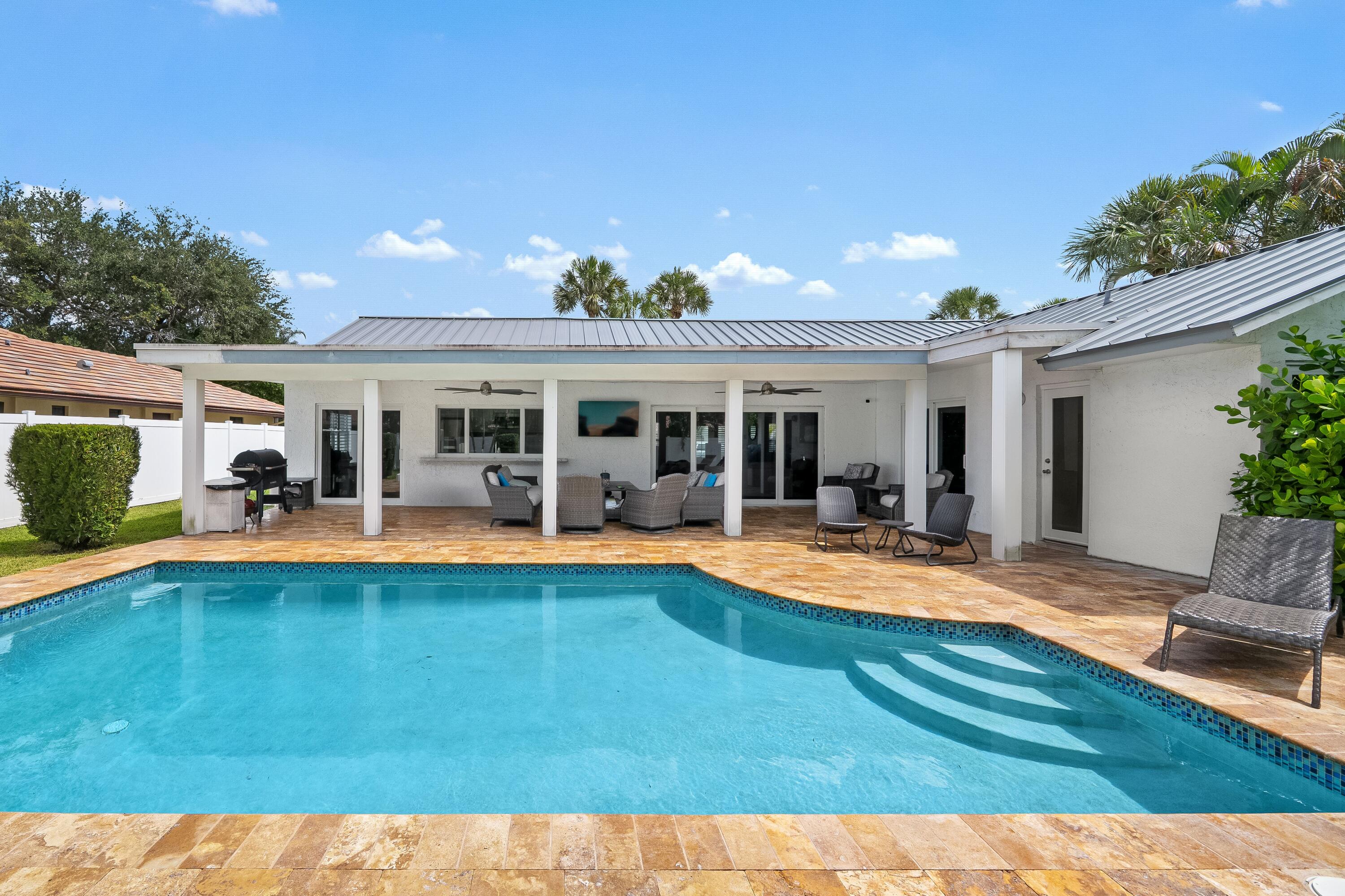1461 Southwest 16th Street Boca Raton, FL 33486 - Photo 17 of 20 1461 SW 16th St (16)