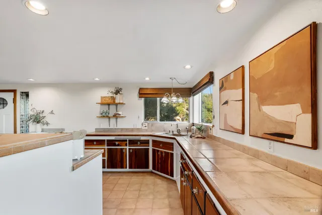 $995,000 | 12303 Margie Lane, Glen Ellen, CA 95442