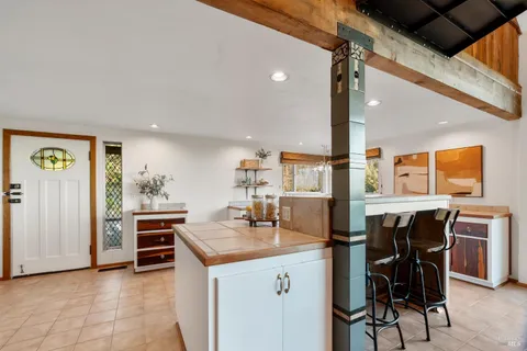 $995,000 | 12303 Margie Lane, Glen Ellen, CA 95442