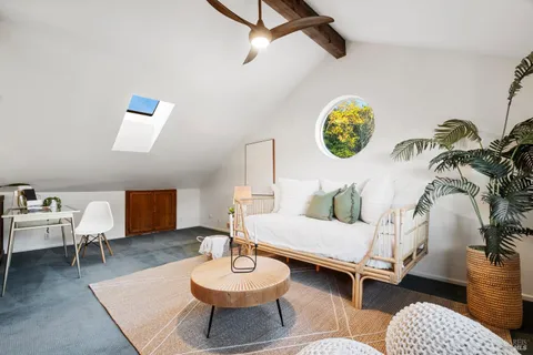 $995,000 | 12303 Margie Lane, Glen Ellen, CA 95442