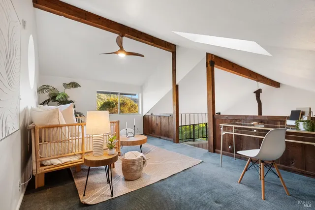 $995,000 | 12303 Margie Lane, Glen Ellen, CA 95442