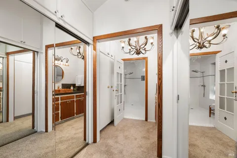 $995,000 | 12303 Margie Lane, Glen Ellen, CA 95442