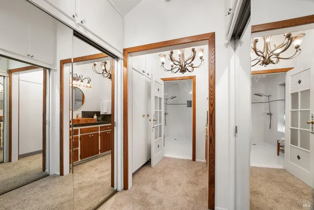 $995,000 | 12303 Margie Lane, Glen Ellen, CA 95442