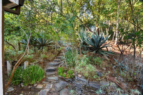 $995,000 | 12303 Margie Lane, Glen Ellen, CA 95442