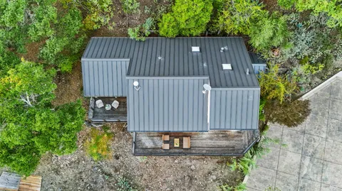 $995,000 | 12303 Margie Lane, Glen Ellen, CA 95442