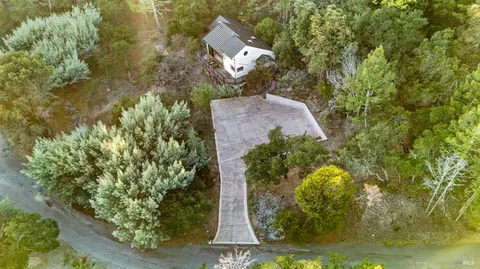 $995,000 | 12303 Margie Lane, Glen Ellen, CA 95442