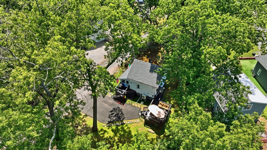 85 Otter Point Road Westfield, MA 01085 - Photo 34 of 40