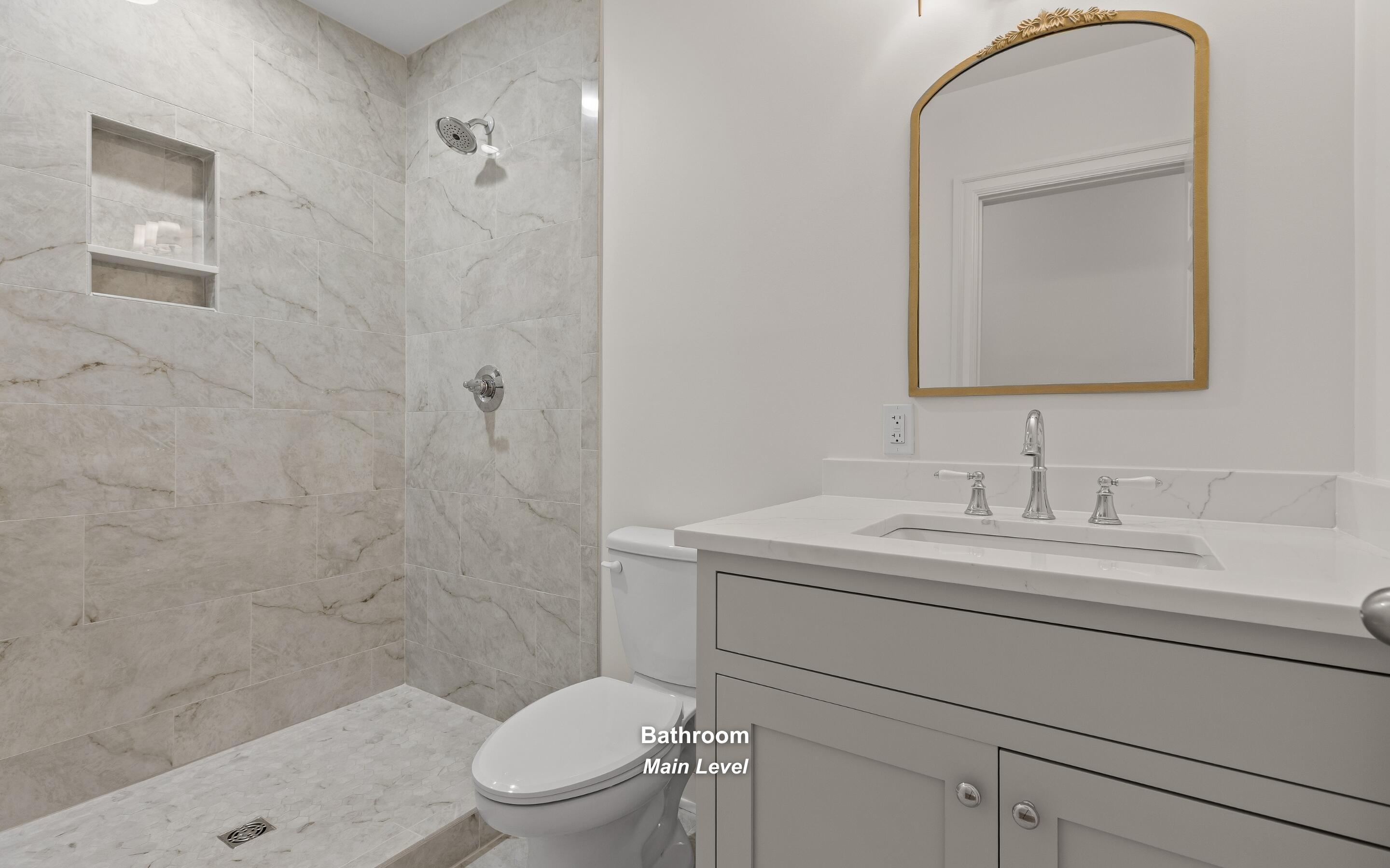 2821 Ozark Road Chattanooga, TN 37415 - Photo 17 of 45 2821 Ozark Rd