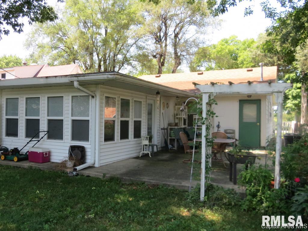3118 Carman Avenue Springfield, IL 62703 - Photo 16 of 17