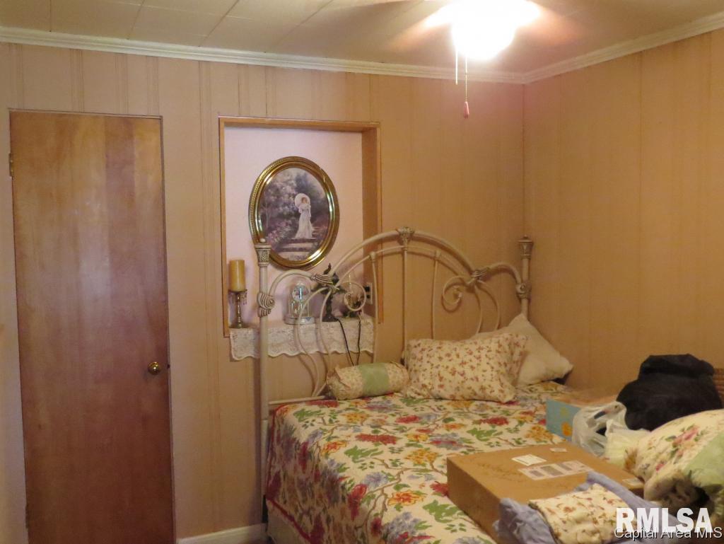 3118 Carman Avenue Springfield, IL 62703 - Photo 6 of 17