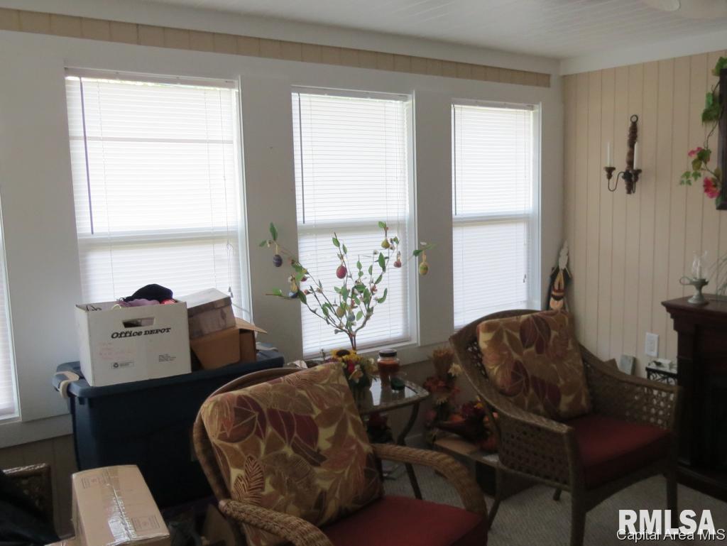 3118 Carman Avenue Springfield, IL 62703 - Photo 8 of 17