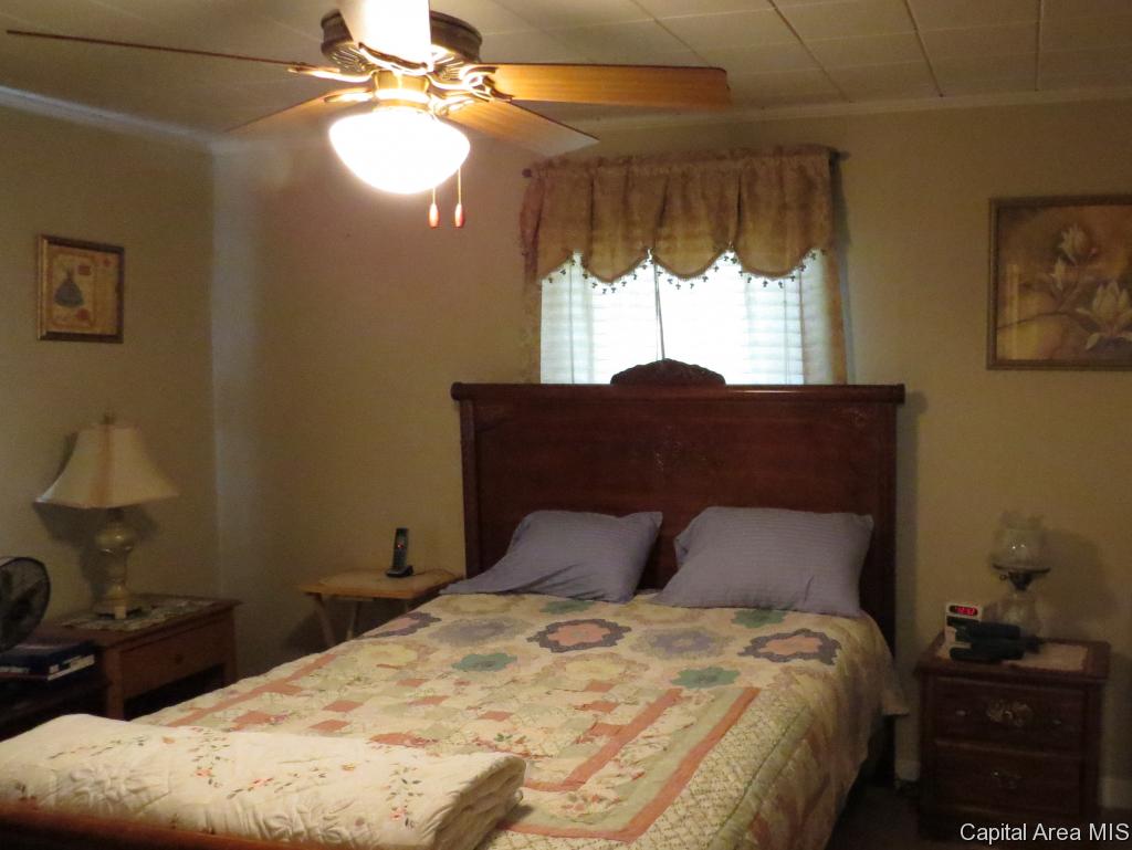 3118 Carman Avenue Springfield, IL 62703 - Photo 9 of 17