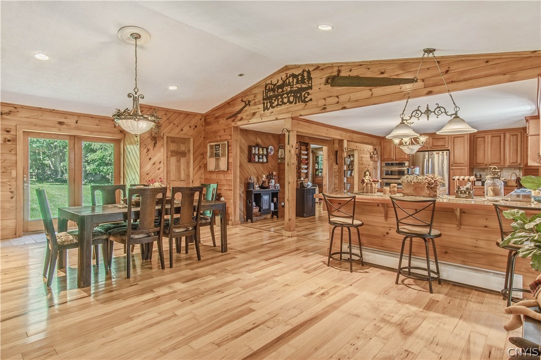 9758 E Road Denmark, NY 13367 - Photo 22 of 50 Gallery Image 22