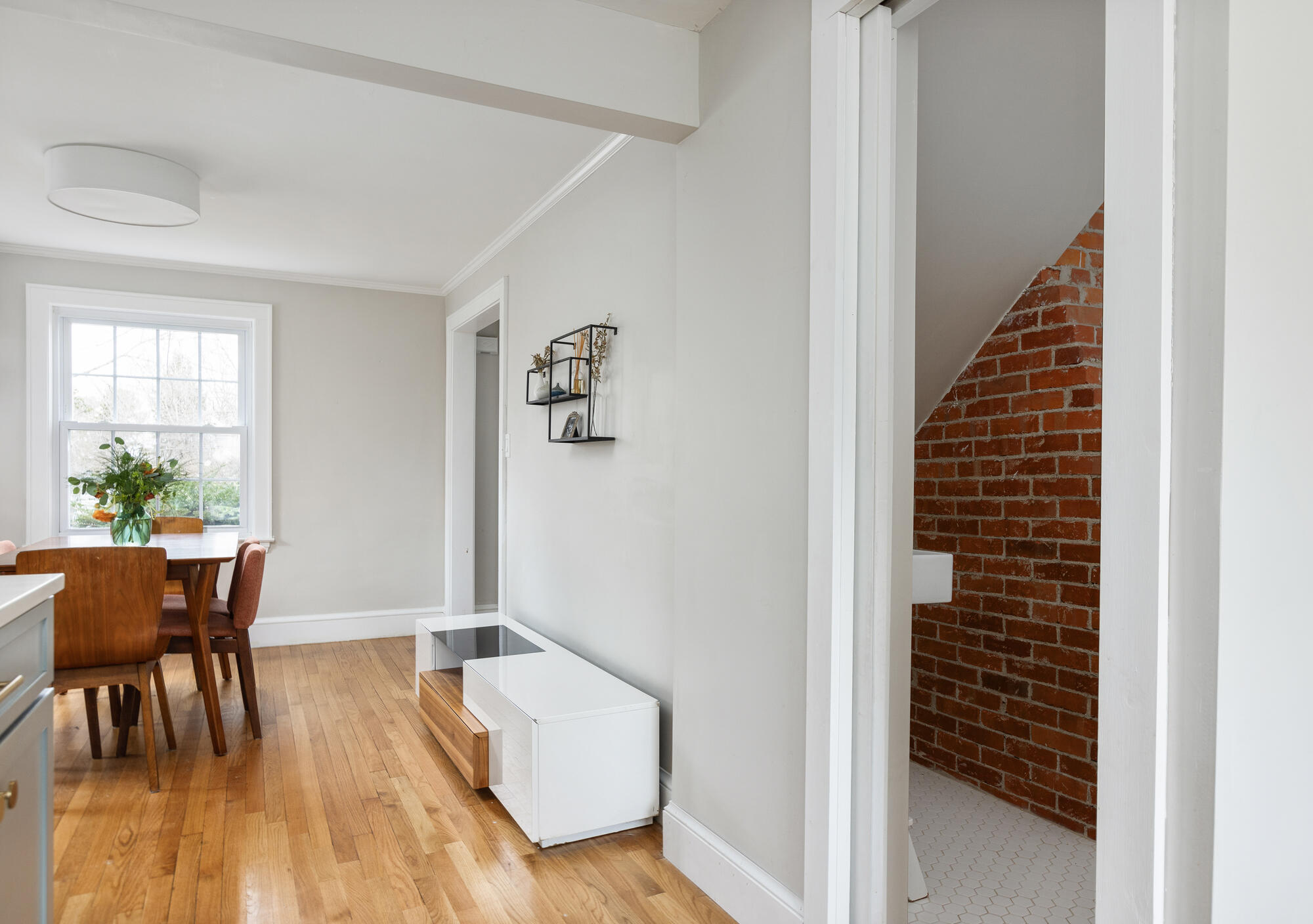 41 Scott Dyer Road Cape Elizabeth, ME 04107 - Photo 13 of 31 Half Bath