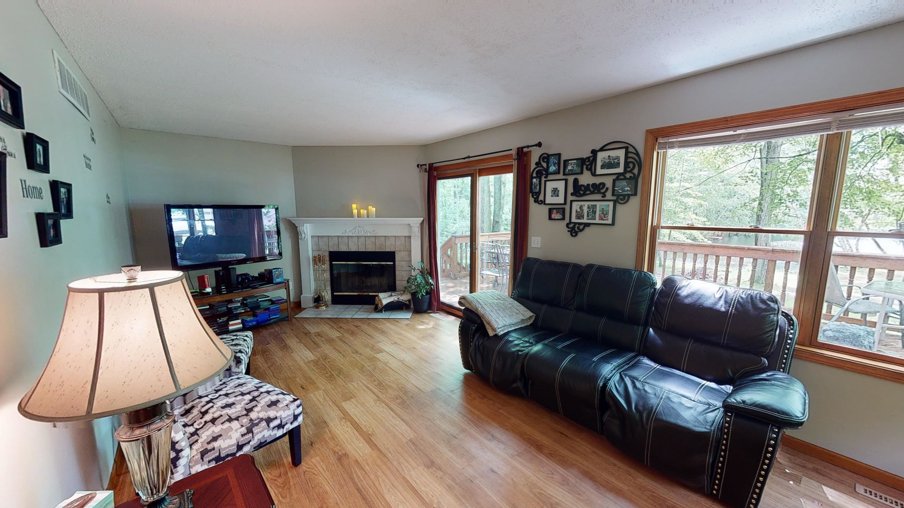 3768 Pine Tree Road Weidman, MI 48893 - Photo 15 of 53 1900294-14.JPG