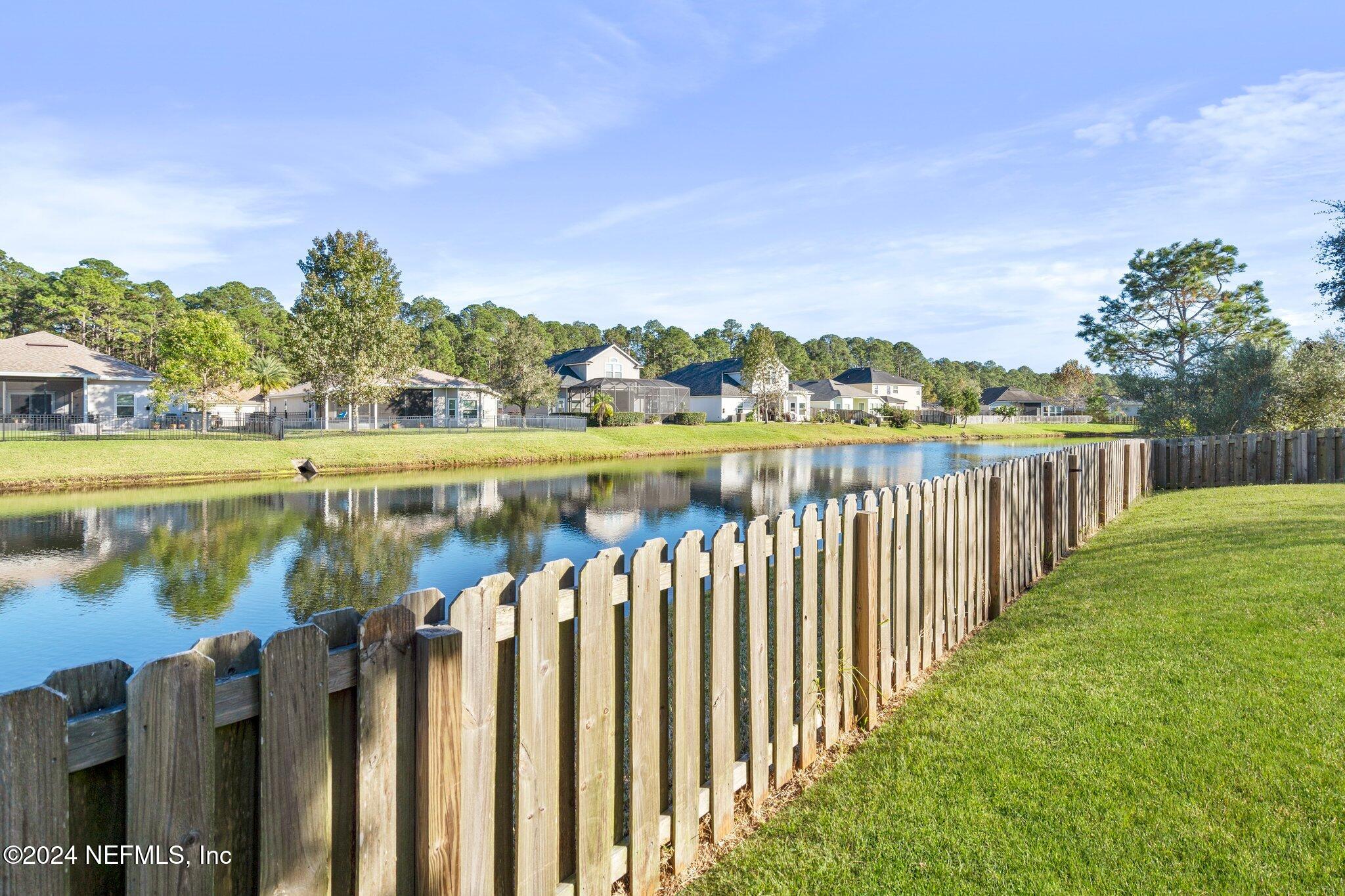 49-web-or-mls-DSC07649a