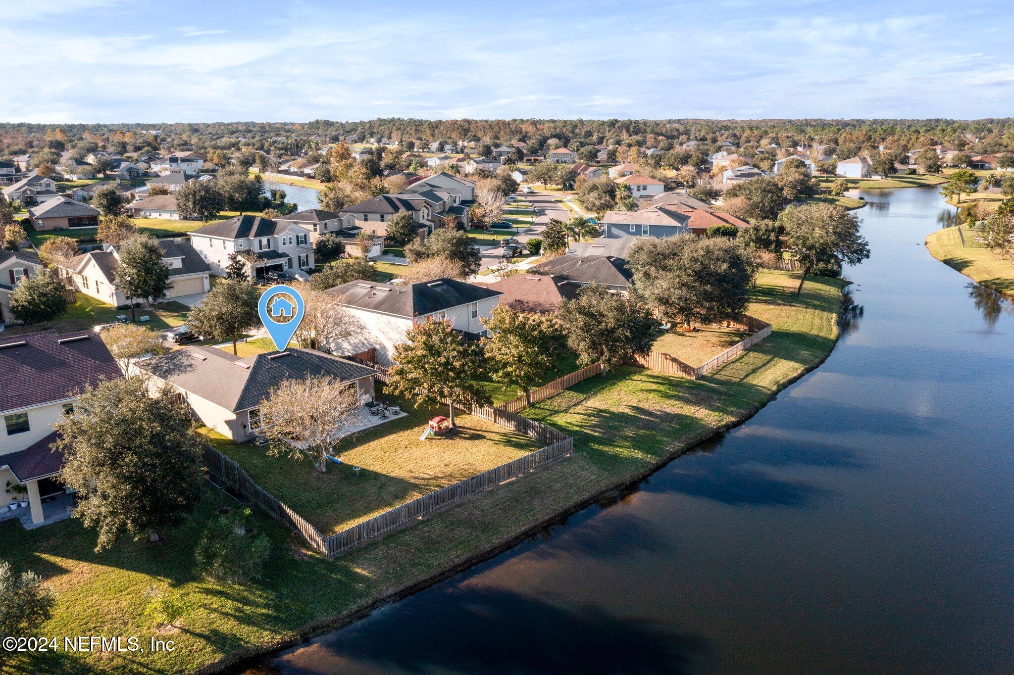 212 Straw Pond Way St. Augustine, FL 32092 - Photo 2 of 42 15-web-or-mls-DJI_0688 a