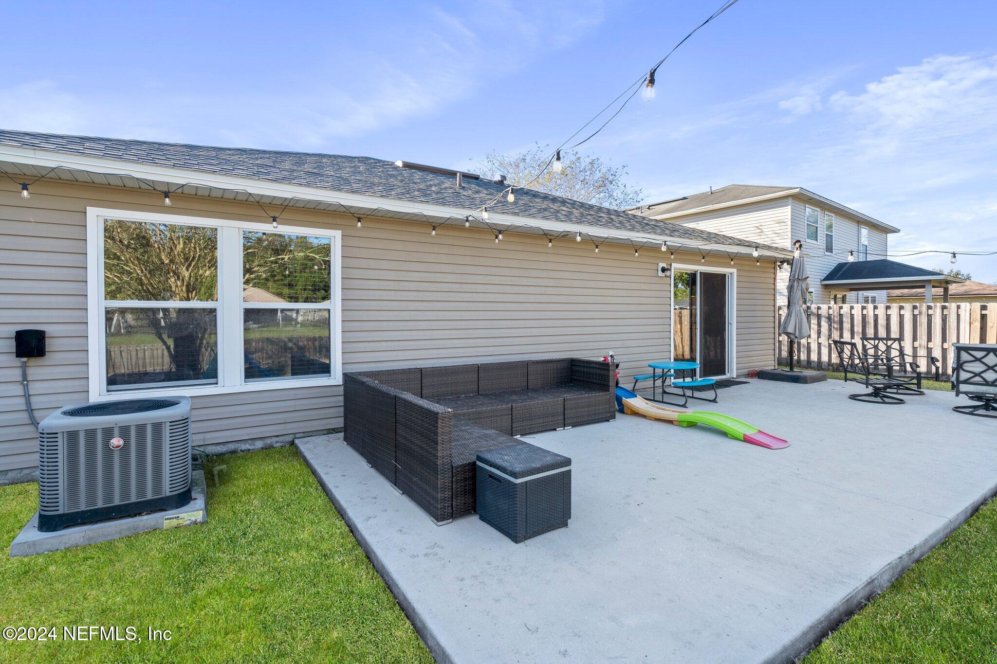 212 Straw Pond Way St. Augustine, FL 32092 - Photo 27 of 42 43-web-or-mls-DSC07628a