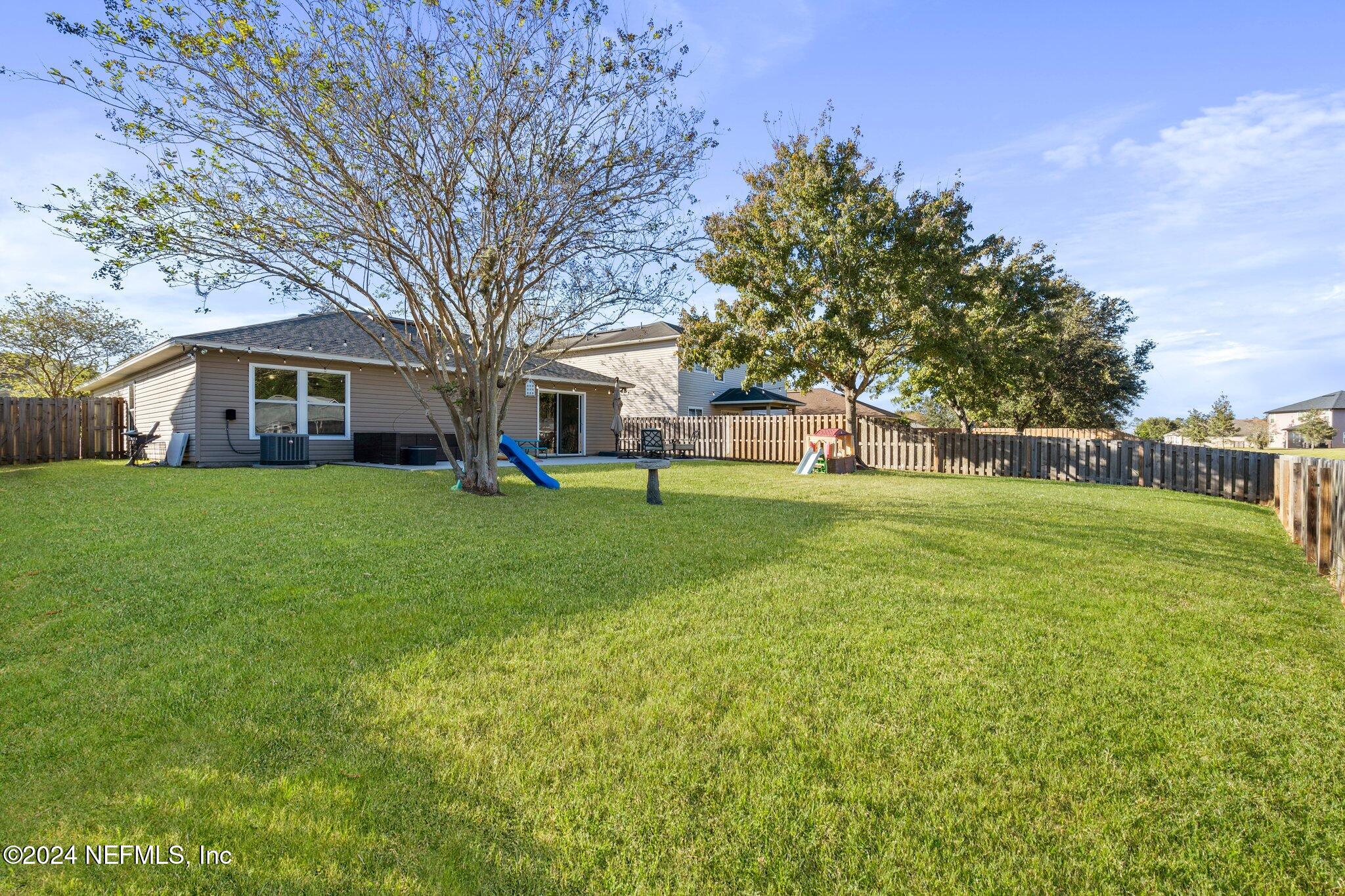 212 Straw Pond Way St. Augustine, FL 32092 - Photo 28 of 42 45-web-or-mls-DSC07637a