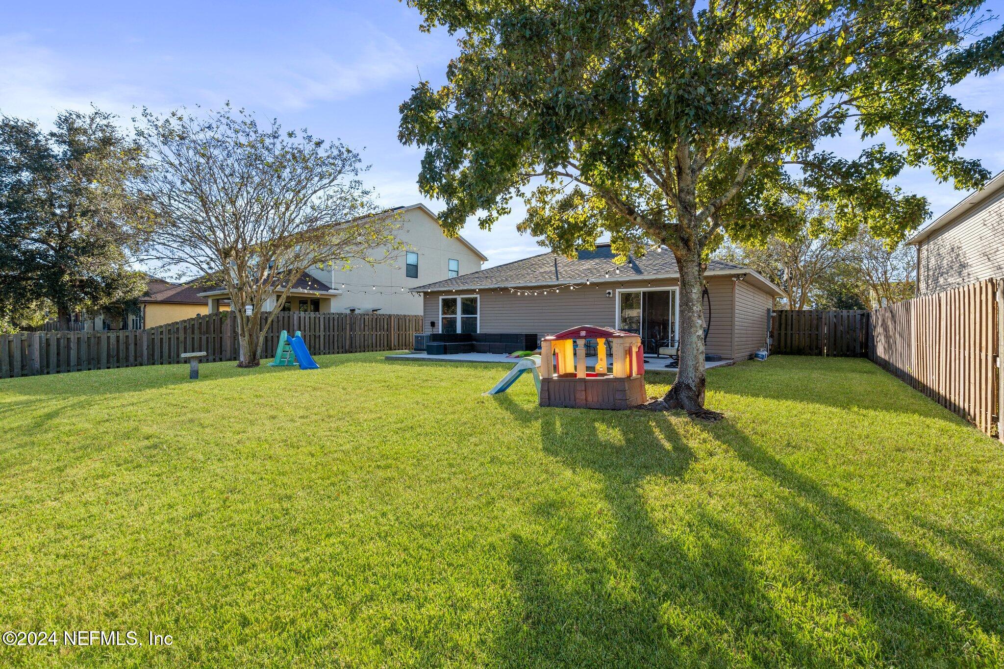 212 Straw Pond Way St. Augustine, FL 32092 - Photo 29 of 42 47-web-or-mls-DSC07643a