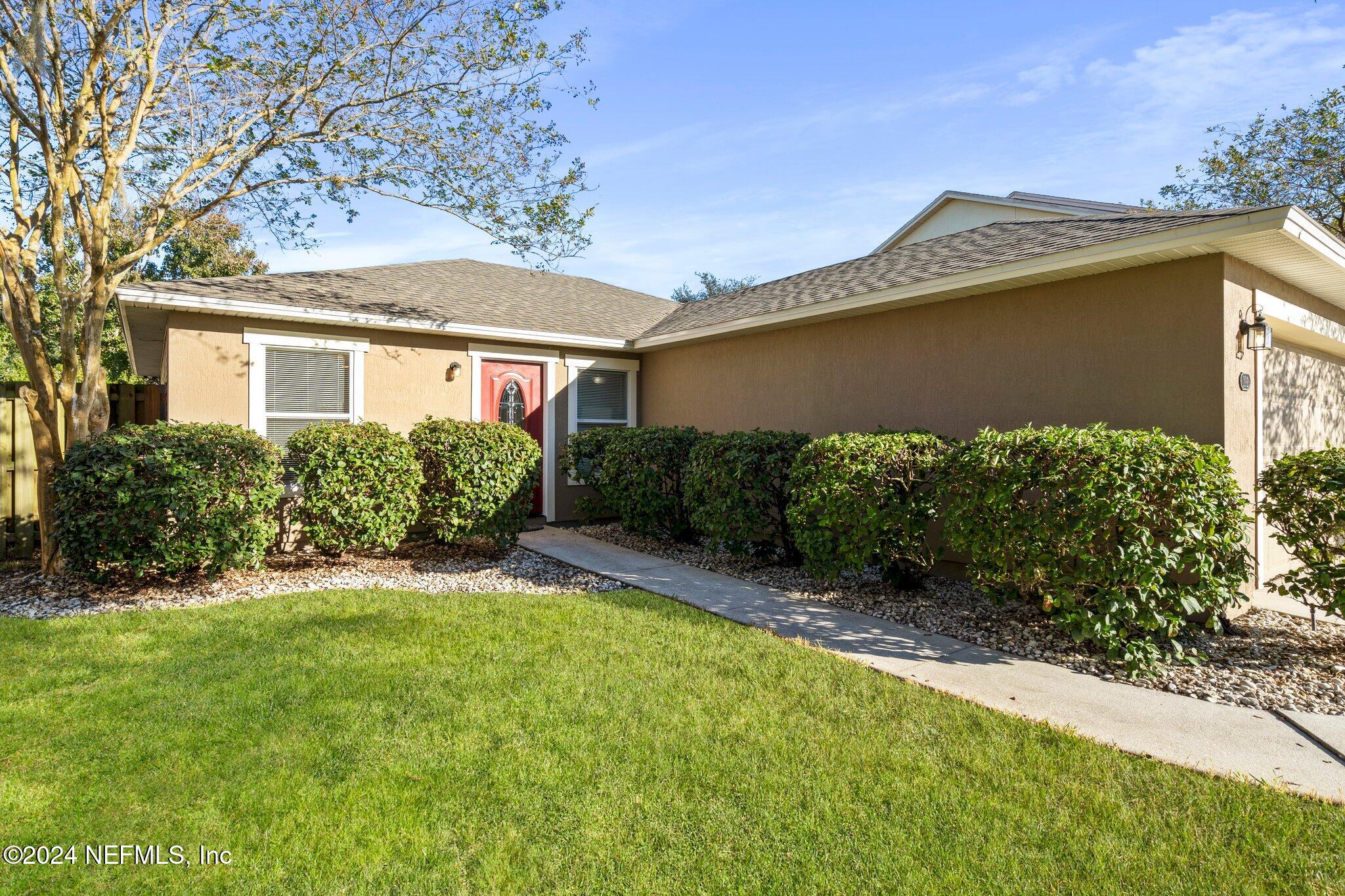 212 Straw Pond Way St. Augustine, FL 32092 - Photo 30 of 42 51-web-or-mls-DSC07655a