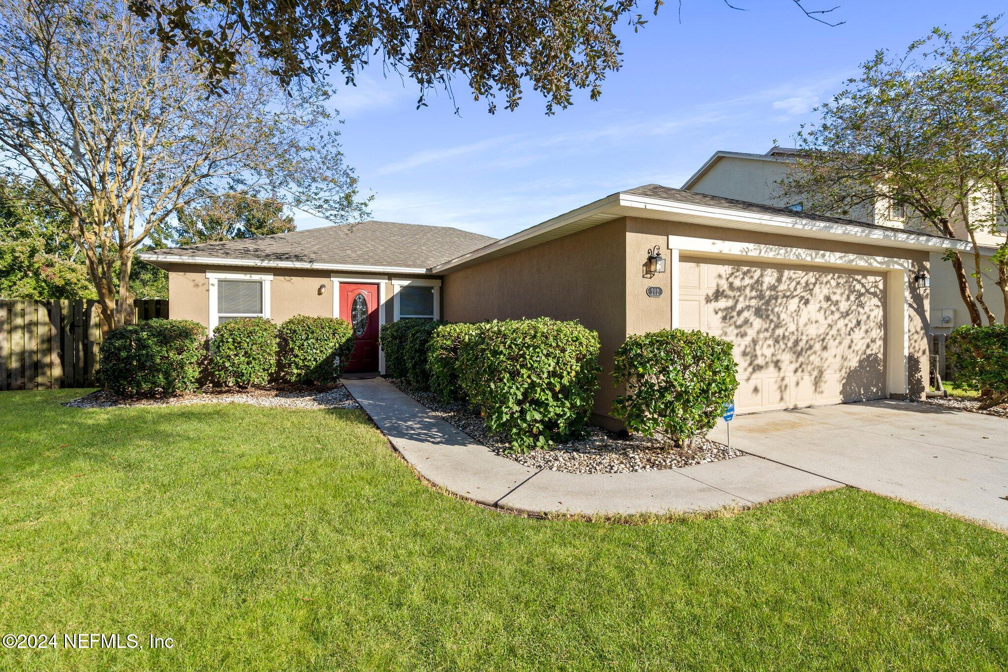 212 Straw Pond Way St. Augustine, FL 32092 - Photo 3 of 42 53-web-or-mls-DSC07664a