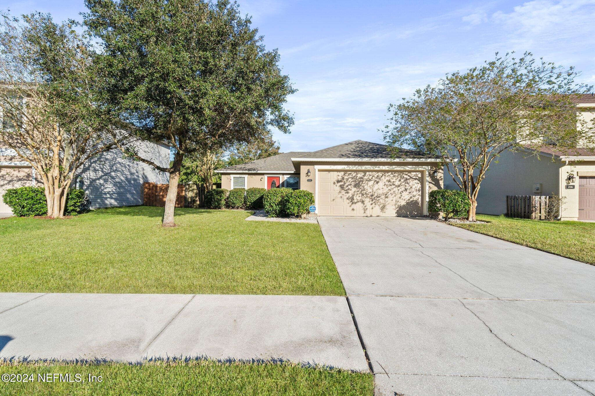 212 Straw Pond Way St. Augustine, FL 32092 - Photo 31 of 42 57-web-or-mls-DSC07682a