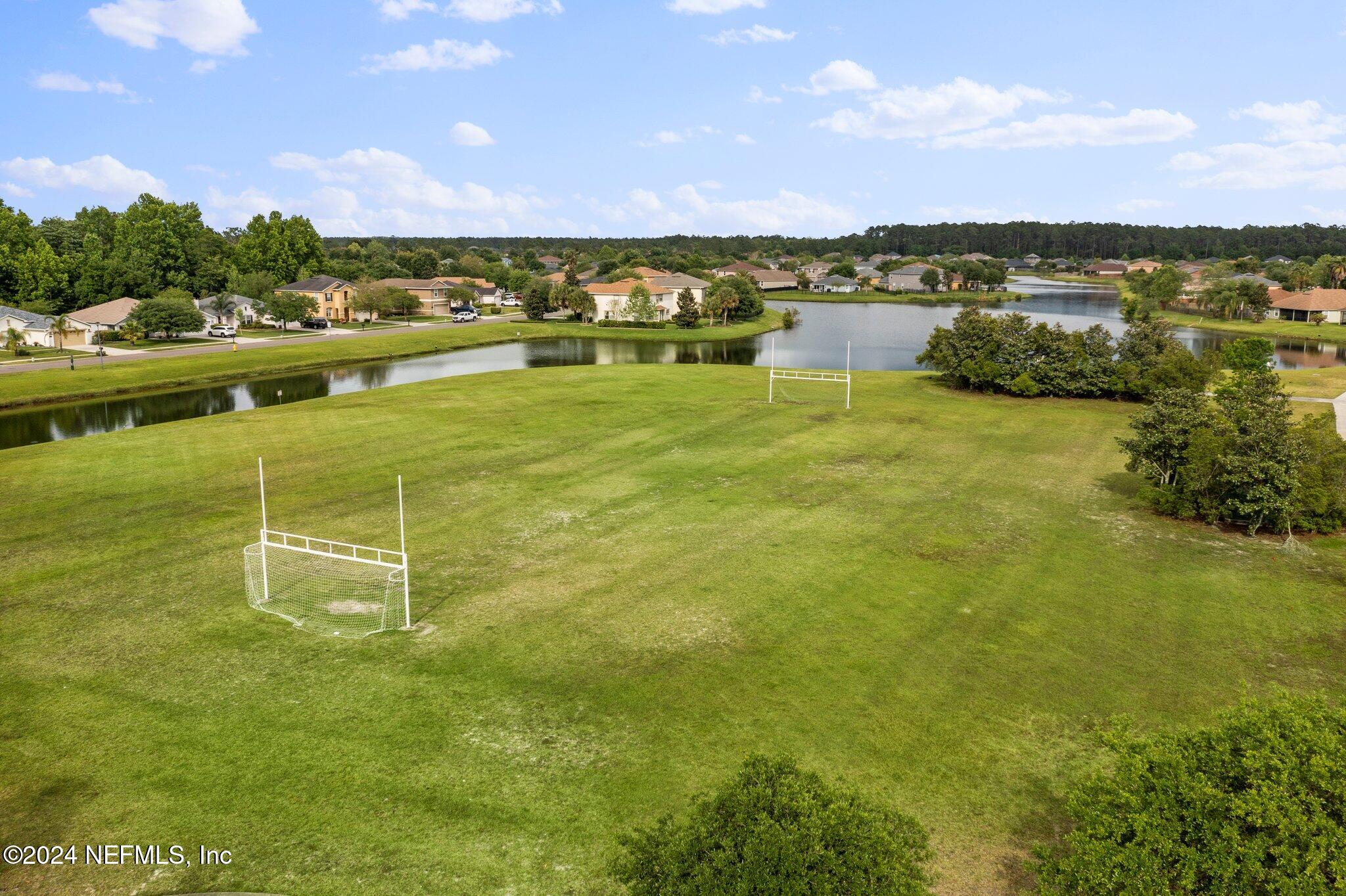 212 Straw Pond Way St. Augustine, FL 32092 - Photo 32 of 42 58-web-or-mls-DJI_0947
