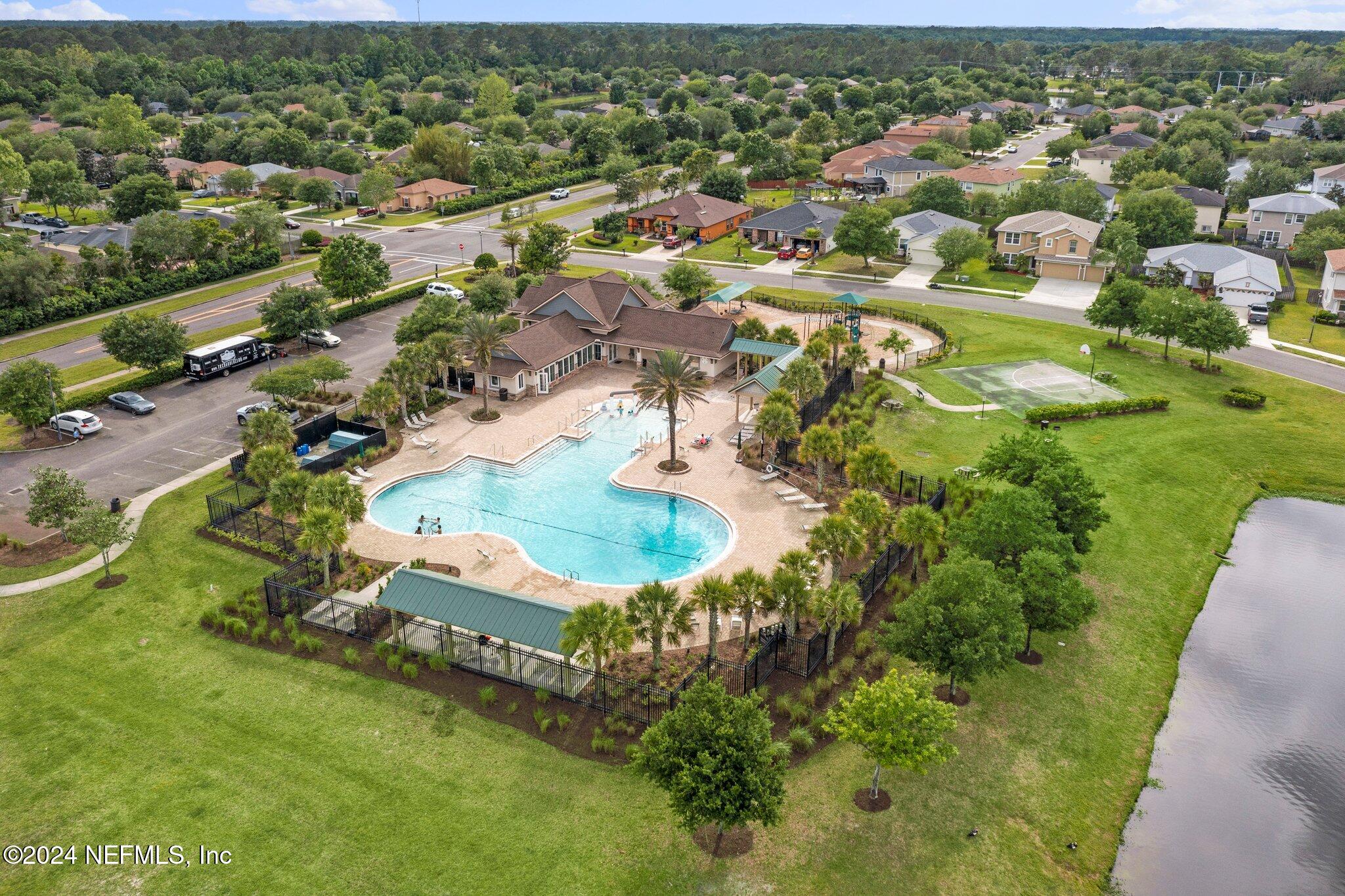 212 Straw Pond Way St. Augustine, FL 32092 - Photo 35 of 42 63-web-or-mls-DJI_0950a